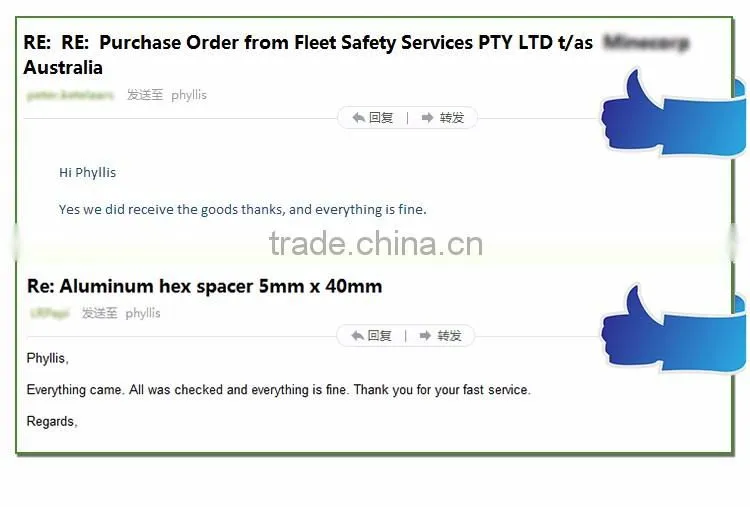 star clamping knob screw, plastic star knob bolt, machine star knob