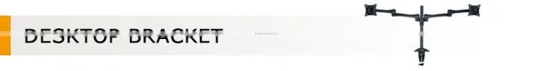 Cable trunking cover for various situations, polyethylene channel cable decorative