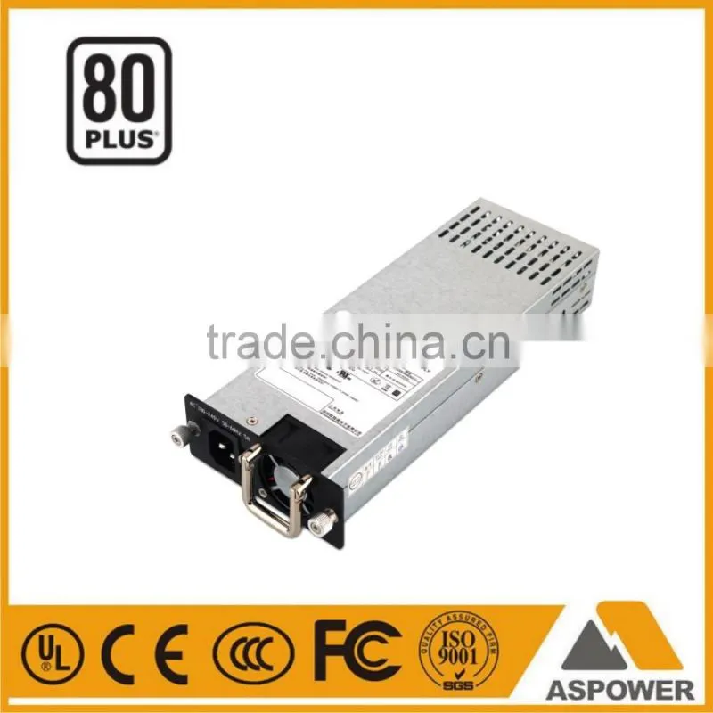350W 1U industria power supply ATX IPC PSU