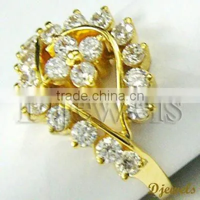 Diamond Wedding Rings, Ladies Diamond Rings, Rings Jewelry
