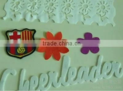 Hot Selling Chinese supplier engraving machine