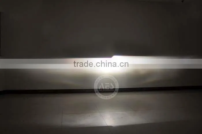hot sale! USD30.-46.00 HID Bosch Bi-Xenon Projector Lens D2S And H7