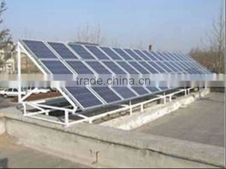 10000W solar system inverter,solar panel solar system inverter with high-transmission rate