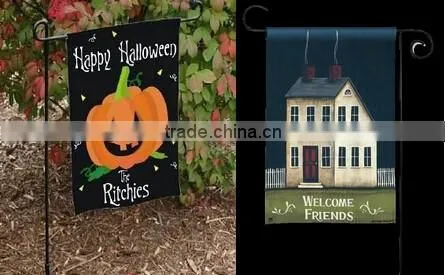sign and graphic medias polyester flex banner fabric