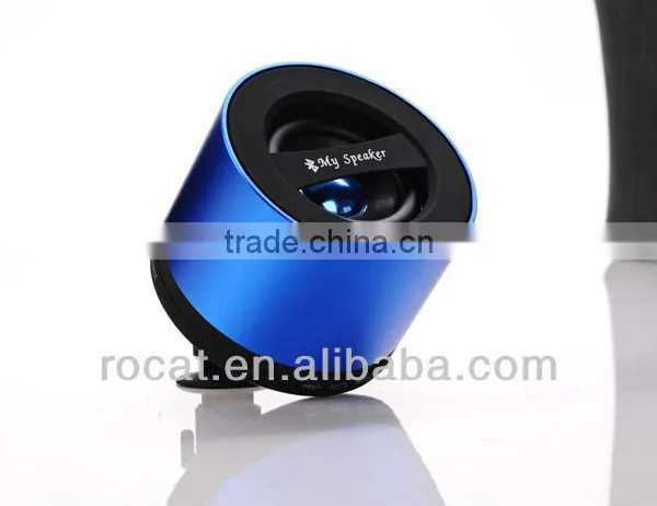 mobile home empty plastic speaker boxes