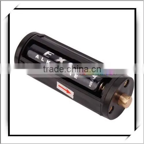 China Wholesale 160-180LM Dimmable LED Flashlight Torch