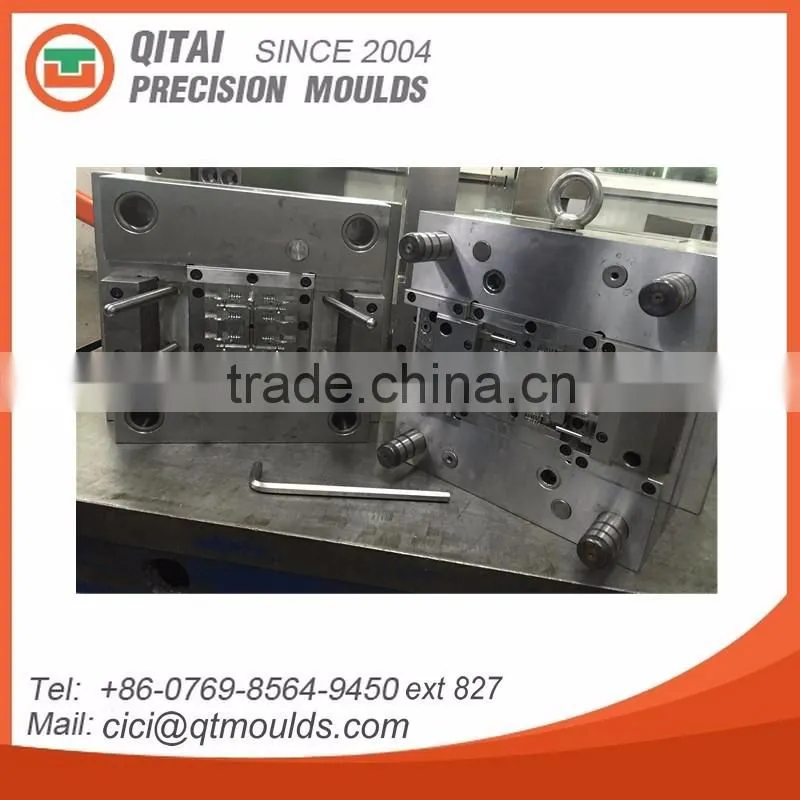 Customized transparent electricalconnector cable,cheap cable connector price