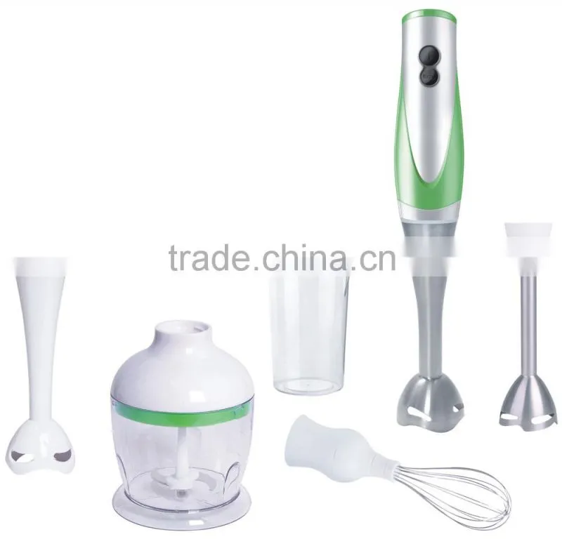 Multi function citrus fruit list