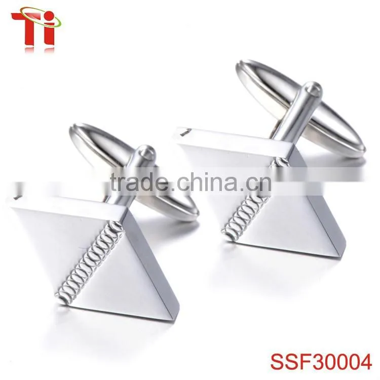 Custom Logo Cufflinks Enamel Cufflinks Made In China Cufflink cufflink manufacturer,custom cufflink,cufflink