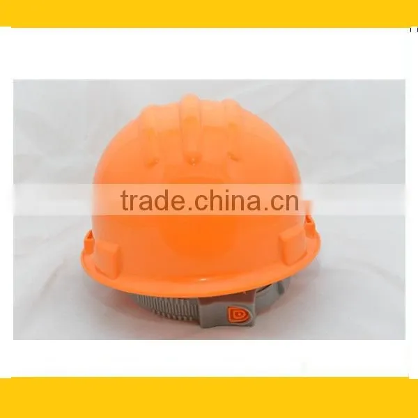 wholesale ABS electrical safety helmet