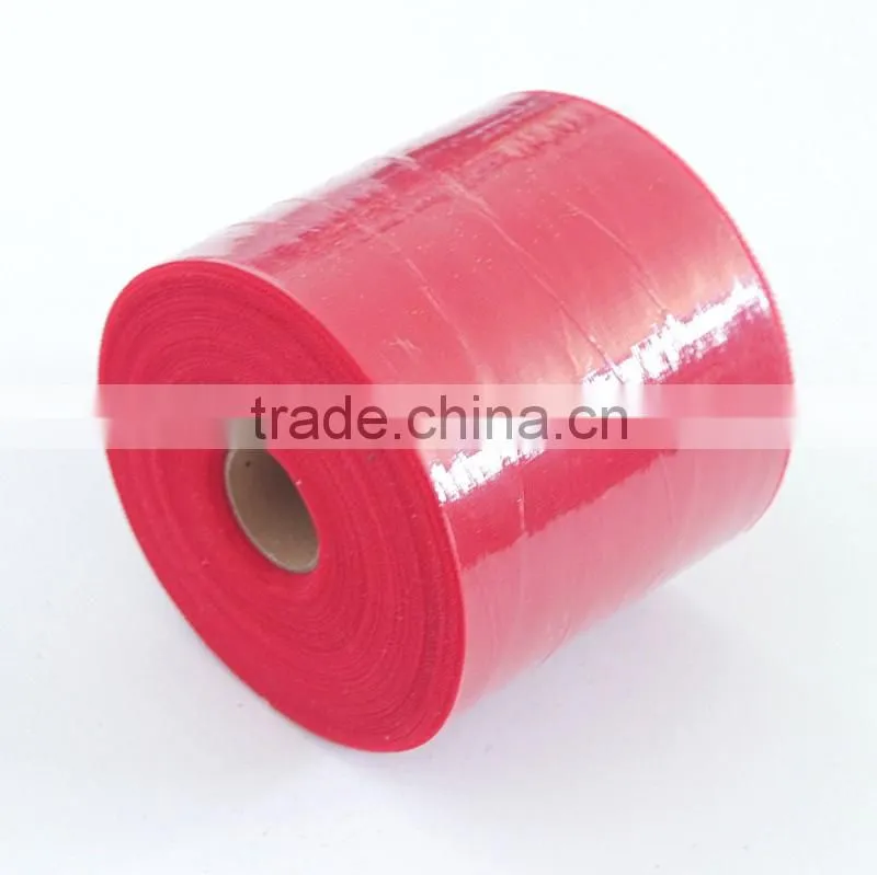 2016 China Supplier Wholesale Wedding Tulle Roll,100% Polyester Tulle Roll For Women Dresses,Cheap Polyester Fabric Rolls