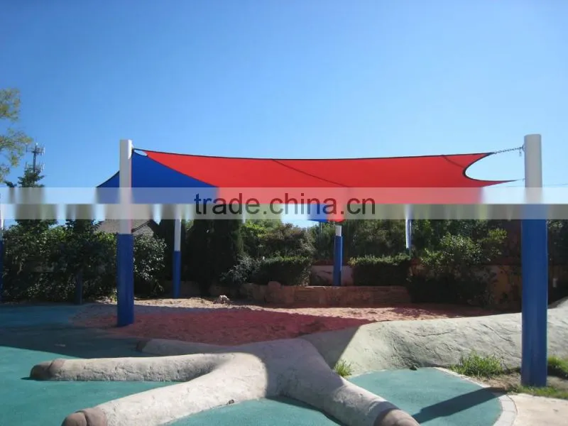 low price shade netting/low price sunshade net