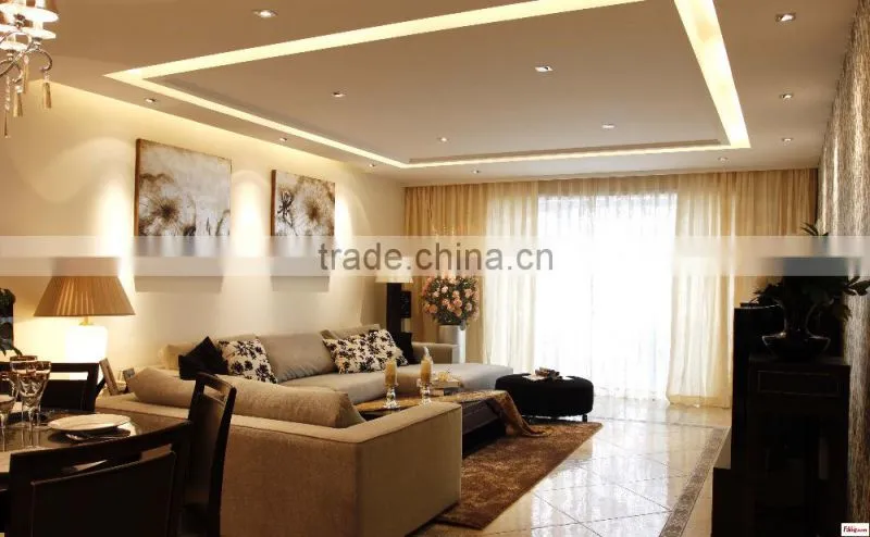 professional purple led strip rgbw led strip led new