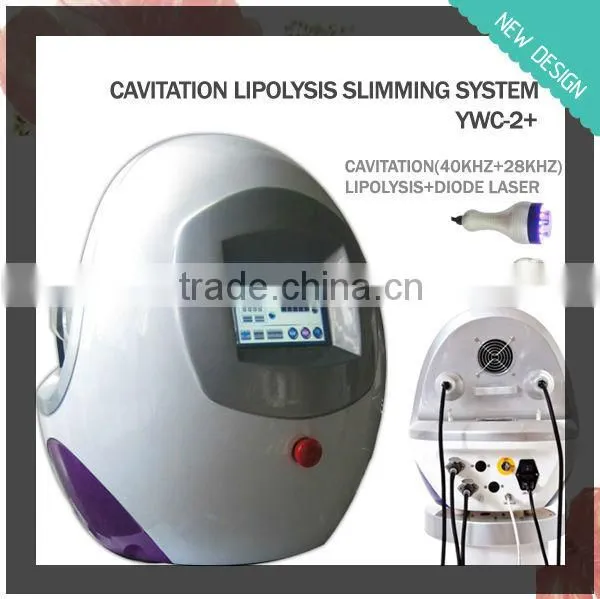 ultrasound lipolysis