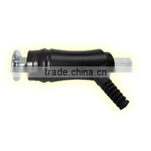 home microdermabrasion machine 5 in 1