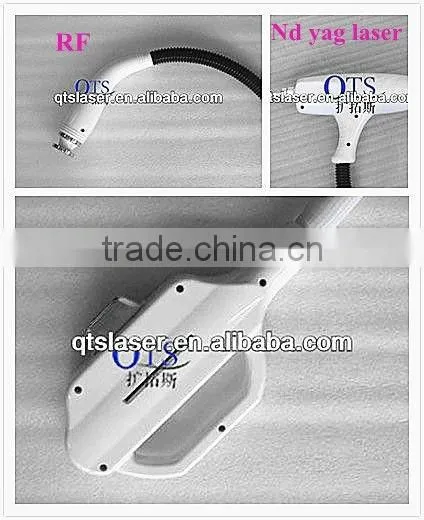 best hair removal shr opt ipl laser machine with strong power
