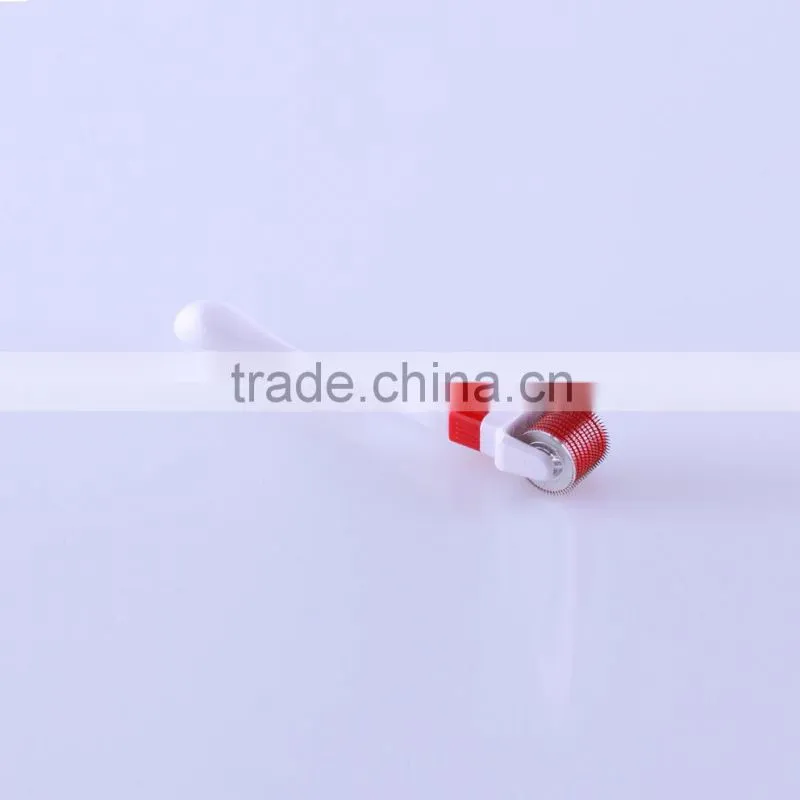 New arrived GMT-600 plus interchangeable head and 360 andordm for skin care and with good quality and best price