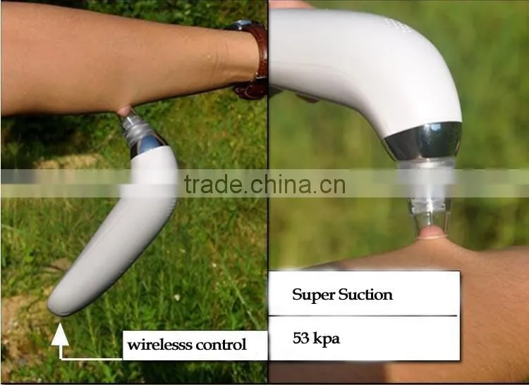 suction vibration Face Lifting dermabrasion machine blackhead remover tool
