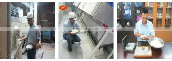 LONG RICE 25% BROKEN - +84 1693 525 765