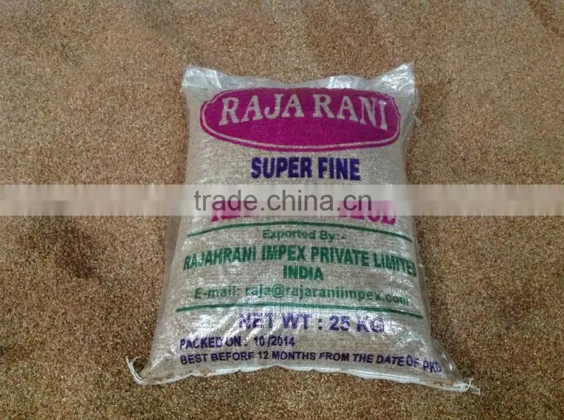 MATTA RICE Non Basmati Rice