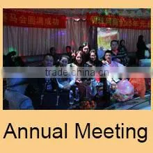Songs United (Dalian) Trading Co., Ltd. company overview - view 3