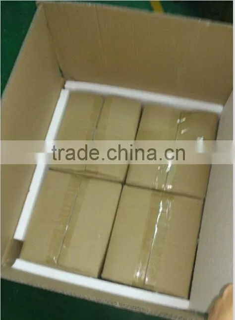 Wholesale New Metal Suet Wildlife Bird Feeder Garden Outdoor Birdfeeder Easy Fill & Clean Cage