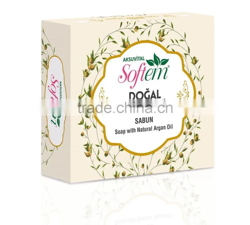 Natural soap thailand ...