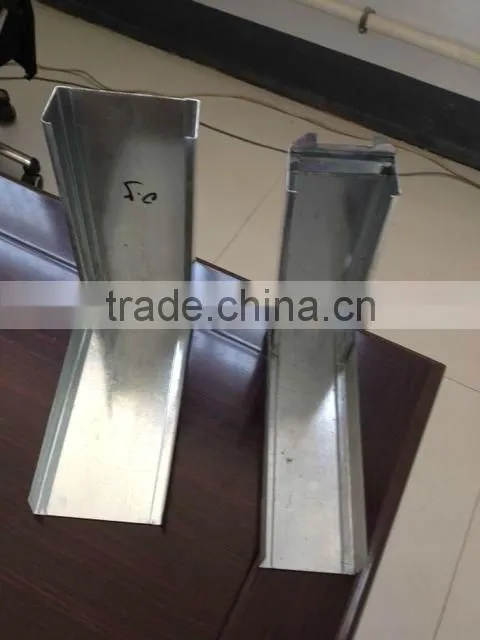 Gypsum Board for interior decorative wall panel