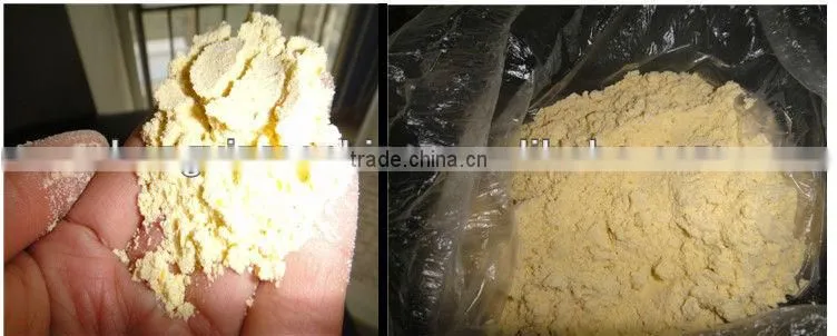Best Sale Animal Feed Crushing And Mixing Machine for Small Farm 0086-15238010724