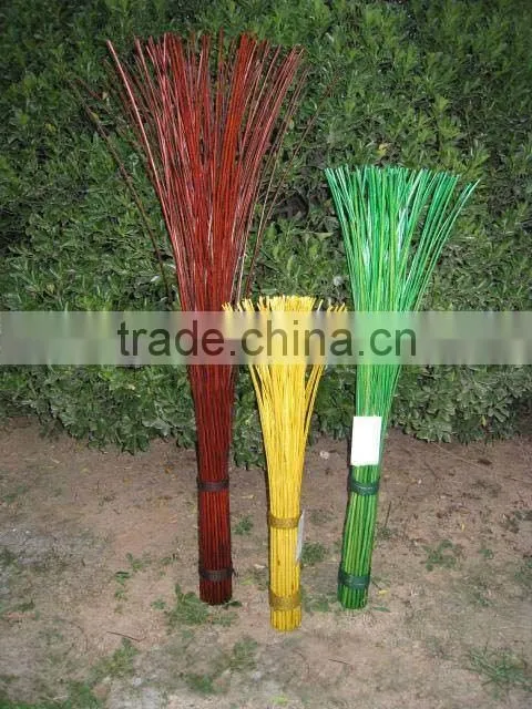 Willow bundle