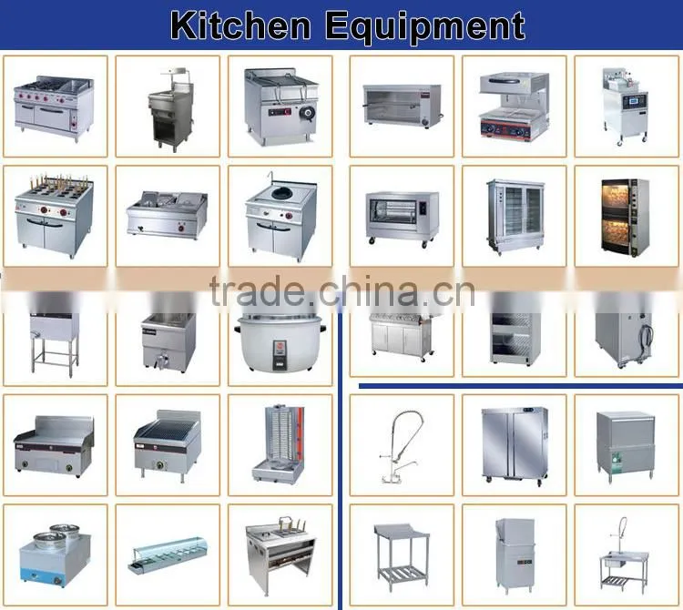 In India Grading Machine/Potato Sorting Machine(XGJ-SZ1)