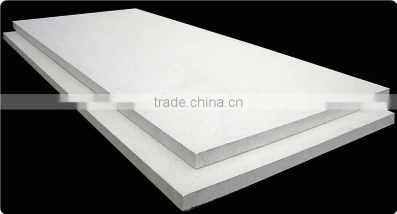 Garden Expanded Perlite for Horticulture