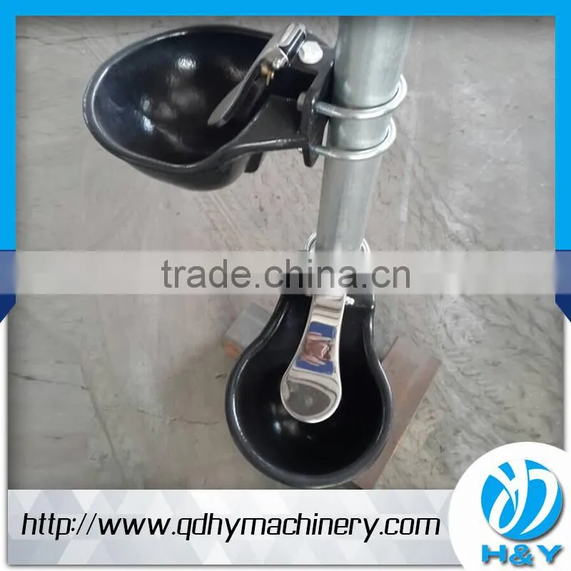 Alibaba Bird Food In Pet Food In China