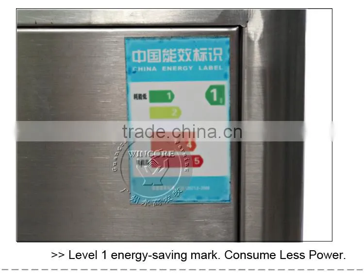 Spray Disinfection Machine Personnel Disinfection Apparatus Disinfection Channel Host