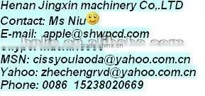 2013 good quality corn grits machine/corn mill machine/corn peeler and grinder 0086 15238020669