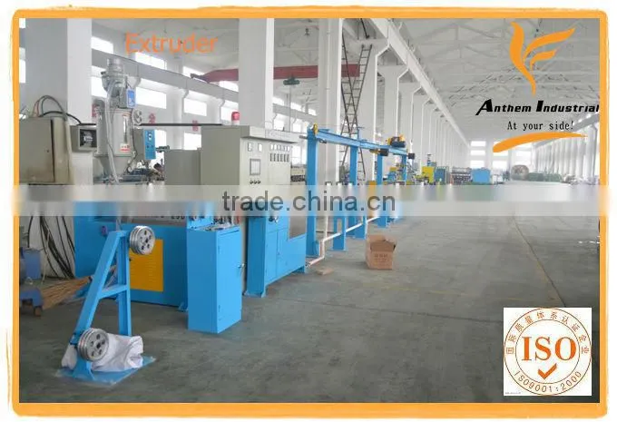 striping extruder