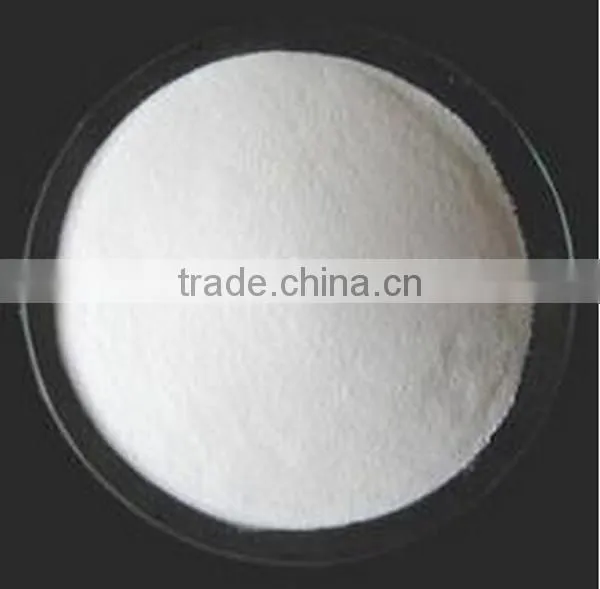 PH6-8 hot selling Sodium Sulphate Price