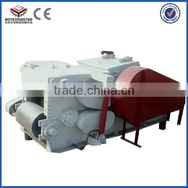 ROTEXMASTER Wood Chipper,Tree Cutting Machine Price,Log Splitter for Sale