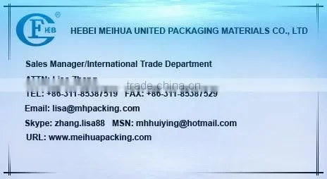 large plastic storage containers bag/jumbo storage bag super sack