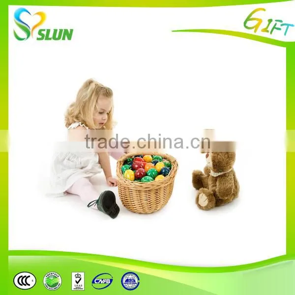 Alibaba website cheap promotion bear