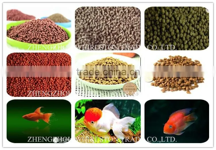 small animal feed pellet mill Animal feed pellet machine