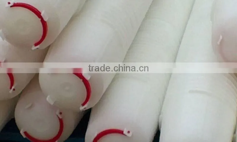 Manual Poultry Feeder/Poultry Feed Farming Equipment for Poultry Farm
