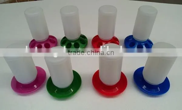 Poultry box/live chicken box/transpotation chicken cages