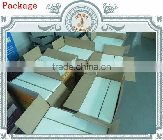 HHD household full automatic mini 48 eggs poultry incubator for sale with good quality EW-48