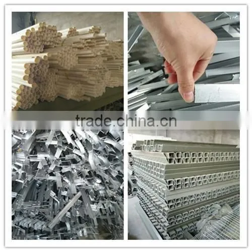 FRD 2016 Poultry farm equipment automatic battery design chicken egg layer cages /bird cage for sale/decorative bird cages