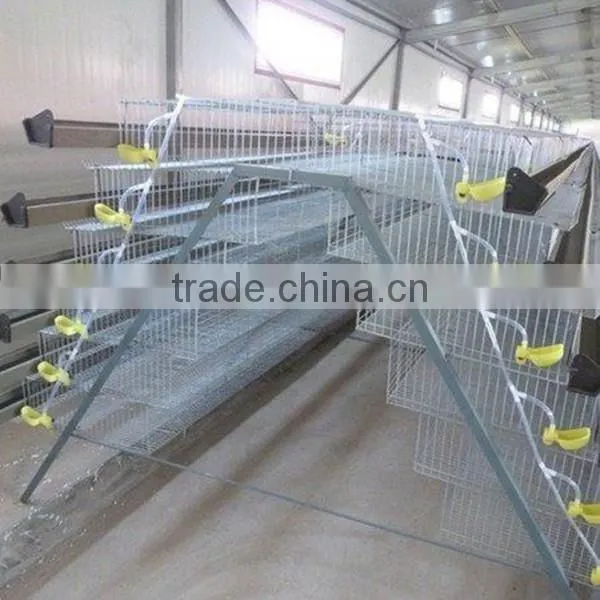 Promotion Layer Quail Cages For Sale Cheap