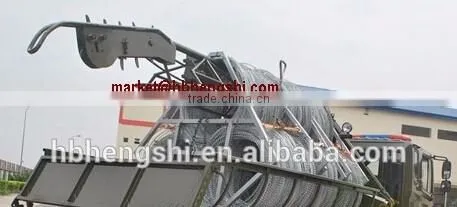 China wholesale Alibaba fence top barbed wire/barbed wire manufacturers