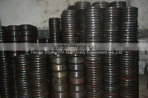 New Automatic vegetable oil making machine home use