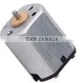 FF-K10WA,DC GEAR MOTOR