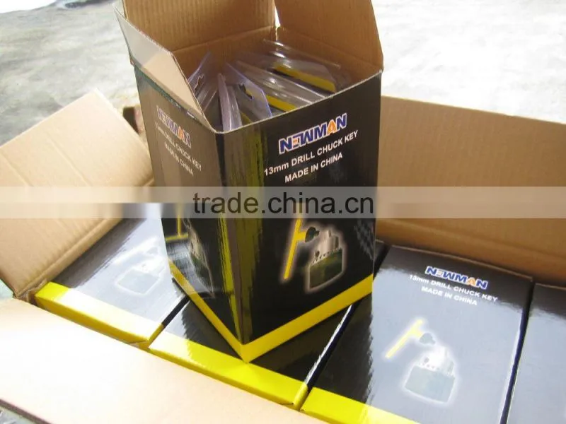 10mm 13mm tool set